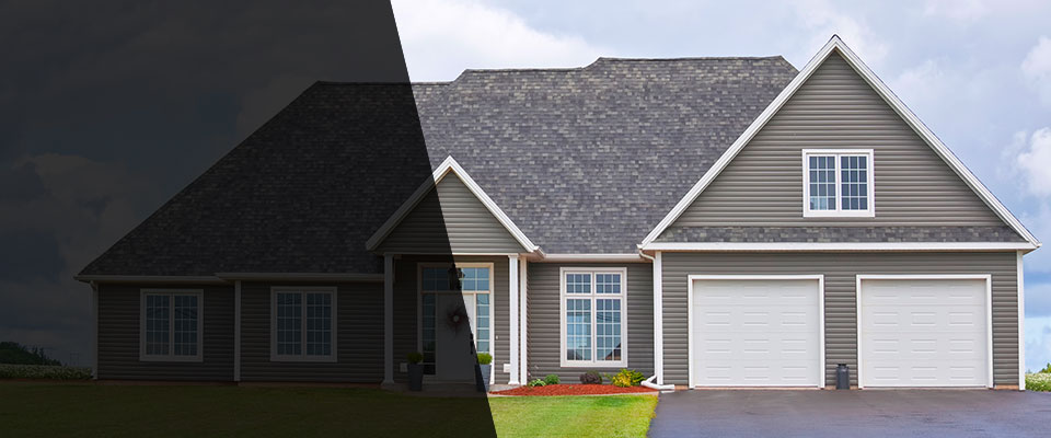 Shirley Roofing Contractors